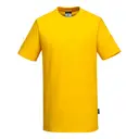 ESD Antistatic T-Shirt - Image 7