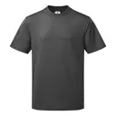 ESD Antistatic T-Shirt - Image 8