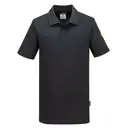 Antistatic ESD Polo - Image 1
