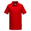 Antistatic ESD Polo - Image 2