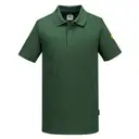 Antistatic ESD Polo - Image 3