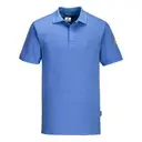Antistatic ESD Polo - Image 4