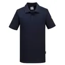Antistatic ESD Polo - Image 5