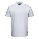 Antistatic ESD Polo - Image 6