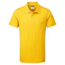 Antistatic ESD Polo - Image 7