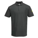 Antistatic ESD Polo - Image 8