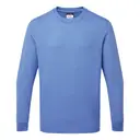 Antistatic ESD Long Sleeve T-Shirt - Image 4
