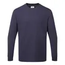 Antistatic ESD Long Sleeve T-Shirt - Image 5