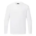 Antistatic ESD Long Sleeve T-Shirt - Image 7