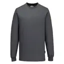 Antistatic ESD Long Sleeve T-Shirt - Image 9