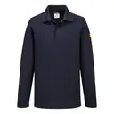 Long Sleeve ESD Polo - Image 5