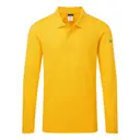 Long Sleeve ESD Polo - Image 7