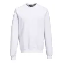 antistatische ESD sweatshirt - Afbeelding 6