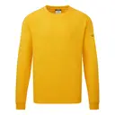 antistatische ESD sweatshirt - Afbeelding 7
