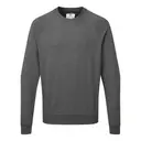antistatische ESD sweatshirt - Afbeelding 8