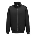 antistatische ESD sweatshirt - Afbeelding 1