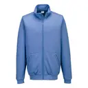 antistatische ESD sweatshirt - Afbeelding 2