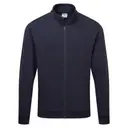 antistatische ESD sweatshirt - Afbeelding 3
