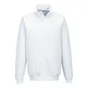 antistatische ESD sweatshirt - Afbeelding 4