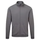 antistatische ESD sweatshirt - Afbeelding 5