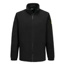 Antistatische Fleece ESD - Bild 1