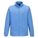 Antistatische Fleece ESD - Bild 2