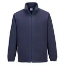 Antistatische Fleece ESD - Bild 3