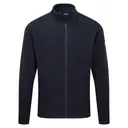 Antistatische Fleece ESD - Bild 6