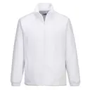 Antistatische Fleece ESD - Bild 4