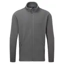 Antistatische Fleece ESD - Bild 5