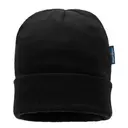 Insulated Knit Beanie - Image 1