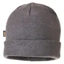 Insulated Knit Beanie - Image 2