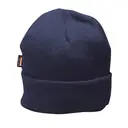Insulated Knit Beanie - Image 3
