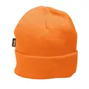 Insulated Knit Beanie - Image 4