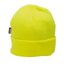 Insulated Knit Beanie - Image 5