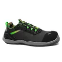 Grand Canyon Trainer/Tulum Trainer S1PS ESD FO SR - Bild 1