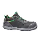 Grand Canyon Trainer/Tulum Trainer S1PS ESD FO SR - Bild 2