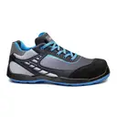 Antistatische Schuhe Bowling/Tennis S3L FO SR - Bild 1