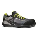 Antistatische Schuhe Bowling/Tennis S3L FO SR - Bild 2