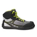 Bowling Top/Tennis Top S3L FO SR - Bild 2
