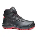 Be-Dry Mid/Be-Rock S7S HI CI SC LG HRO FO SR - Afbeelding 1