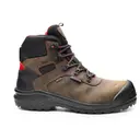 Be-Dry Mid/Be-Rock S7S HI CI SC LG HRO FO SR - Afbeelding 2