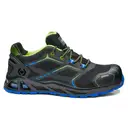 K-Step/K-Speed/K-Move/K-Start S1 PS SC HRO FO SR - Afbeelding 1