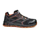 K-Step/K-Speed/K-Move/K-Start S1 PS SC HRO FO SR - Afbeelding 2