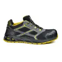 K-Step/K-Speed/K-Move/K-Start S1 PS SC HRO FO SR - Afbeelding 3