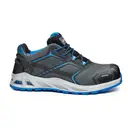 K-Step/K-Speed/K-Move/K-Start S1 PS SC HRO FO SR - Afbeelding 4