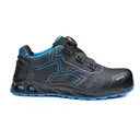 K-Jump K-Trek K-Rush S1 PS SC HRO FO SR - Bild 1