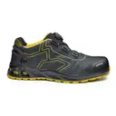 K-Jump K-Trek K-Rush S1 PS SC HRO FO SR - Bild 2
