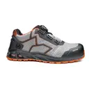 K-Jump K-Trek K-Rush S1 PS SC HRO FO SR - Bild 3