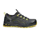 K-Balance/K-Walk S1 PS SC HRO FO SR - Afbeelding 1